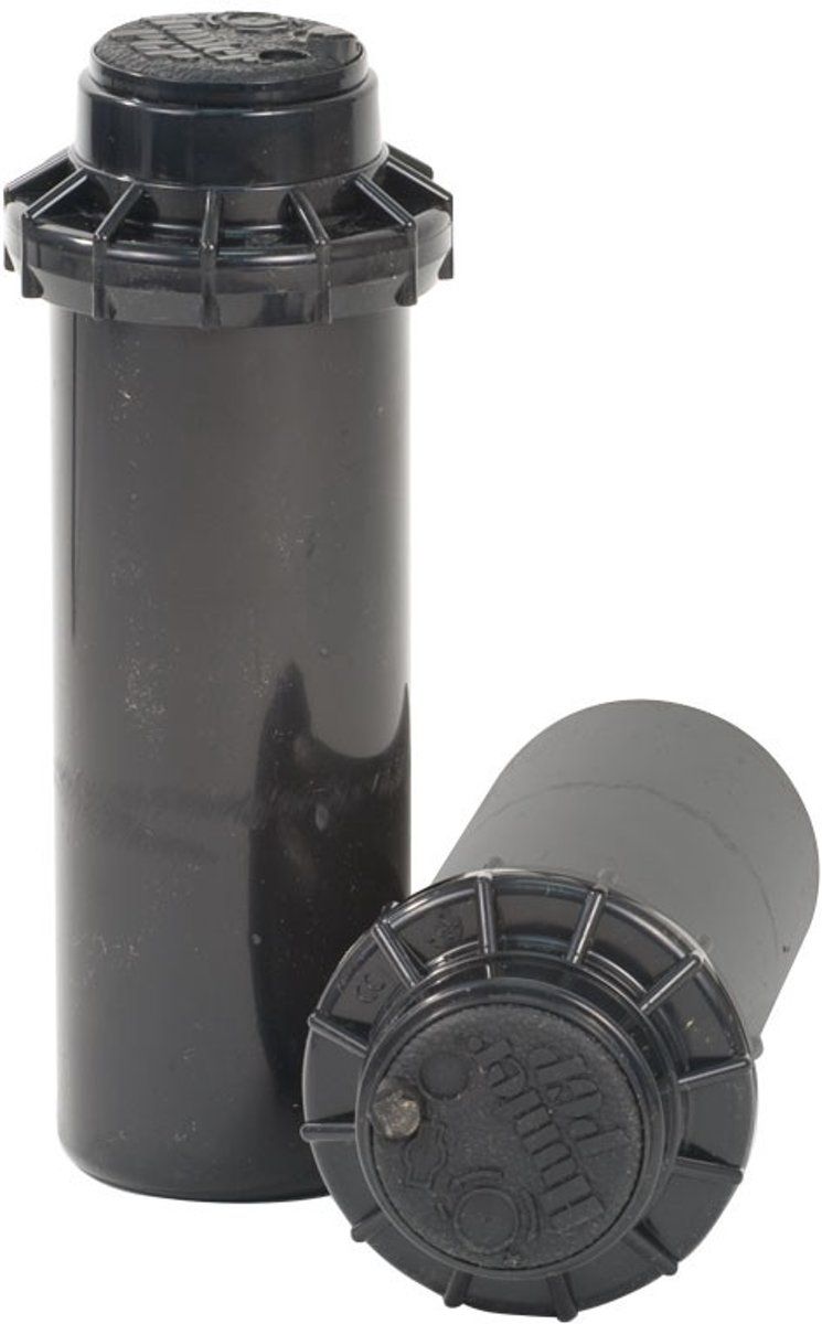 Hunter PGP Pop-up 10cm - 8717605080925