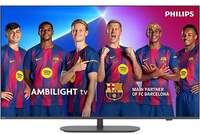 Philips The One 65PUS9000 / TV screen / 65 inch / 2025