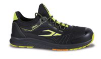 Beta 7354N Chaussure 41-Schoen 0-Gravity (S3) Noir - 073540041
