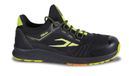 Beta 7354N Chaussure 41-Schoen 0-Gravity (S3) Noir - 073540041