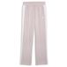 PUMA T7 Always On rechte trainingsbroek voor dames L, Misty Pink