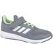 Adidas Fortafaito EL K, EE7310