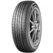 Marshal MH15 ( 175/65 R14 82H )