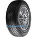 Cooper Discoverer Winter ( 225/60 R17 103H XL, protection de jante )