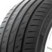 ROADSTONE EUROVIS SPORT 04 235/35R19 91Y XL BSW