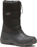 Olang Olympus Snowboots Heren - Zwart