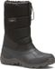Olang Olympus Snowboots Heren - Zwart