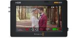 Blackmagic Design HYPERD/AVIDA12/5HDR Moniteur de diffusion 7