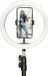 KSIX Selfie rechargeable 10W