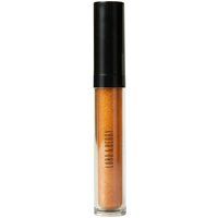 Lord & Berry Lip Oil Potion Vloeibare Lipbehandeling 6.5 ml Nude