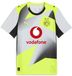 Puma Borussia Dortmund 25/26 Uitshirt