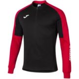 Joma Sweatshirt Eco Championship