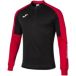 Joma Sweatshirt Eco Championship