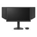 ZOWIE BenQ ZOWIE XQ2566X Gaming Monitor 24.1 Inch QHD 360Hz Fast TN DyAc 3 HDMI 2.1