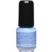 Vitry Vao Mini Bleuet 4ml