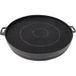 Aeg, Airforce, Airlux, Ariston Hotpoint, Arthur Martin, Arthur Martin Electrolux, Bauknecht, Bosch, Brandt, Candy, Clima Filtre à Charbon Type B210 Fac539 210x30 mm (chf210 481281718524, Kfc6901)