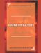 SOUND OF VICTORY Marches for Brass Quintet Paperback
