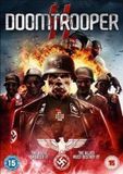 S.S. Dazzler Media Limited S.S. Doomtrooper [DVD]