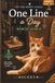 One Line a Day Cat Lovers Journal