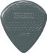 Dunlop Jazz III Plek. Max Grip carbon Fiber 1,38mm,24er-Set