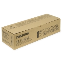 Toshiba TB-FC505E toner opvangbak origineel