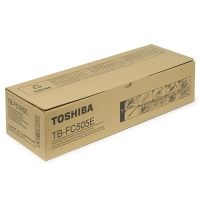 Toshiba TB-FC505E toner opvangbak origineel