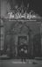 The Independently Published The Silent Hum Paperback