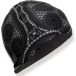 MATT Bonnet DSG:721