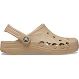 Crocs Via Clogs, instapschoenen voor mannen en vrouwen 46-47 EU Chai