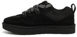 UGG LO Lowmel - Black