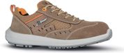 U-Power Vento S1P RR20186 - Brun - 40