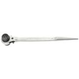 Expert by Facom Werfpuntsleutel | 17x19 mm - E110961