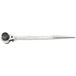 Expert by Facom Werfpuntsleutel | 17x19 mm - E110961