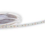 Prolumia LED Strip 5M | 24W 2700K 24V IP68