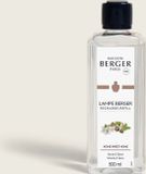 Maison Berger Lampe Berger huisparfum Home Sweet Home 500ml