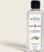 Maison Berger Lampe Berger huisparfum Home Sweet Home 500ml