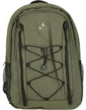 Whistler Sac à dos Stonehaven, 22 litres, vert