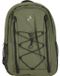 Whistler Sac à dos Stonehaven, 22 litres, vert