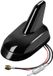 Lampa 40628 Antenne
