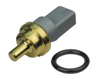 MEYLE 1009190032 Sonde, koelvloeistof temperatuur