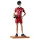 Ichibansho Haikyu!! Tetsuro Kuroo (De Dumpster Battle deel 2) Collectible Statue