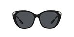 VOGUE EYEWEAR Vogue VO5457S W44/87 53mm