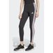 adidas Leggings voor dames Essentials 3-Stripes