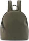 FREDsBRUDER rugzak My Bestie Collection Backpack Khaki Green kaki