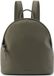FREDsBRUDER rugzak My Bestie Collection Backpack Khaki Green kaki