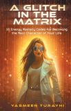 A Libri GmbH A Glitch In The Matrix Paperback