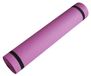 Tapis de yoga Icecat avec antidérapant et bon amorti