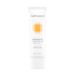 Cell Fusion C Derma Relief Sunscreen 100 Sonnenschutzmittel mineralisch
