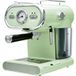 SILVERCREST SEM 1100 E1