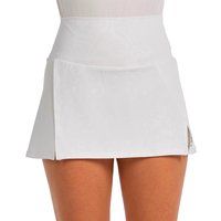Bullpadel Esqui Women's Padel Skirt FW25
